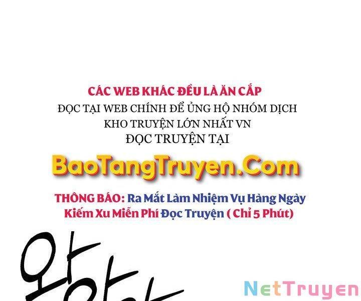 đọc truyện Phi Lôi Đạo Chương 118 ảnh 92 tại Thiên Thai Truyện