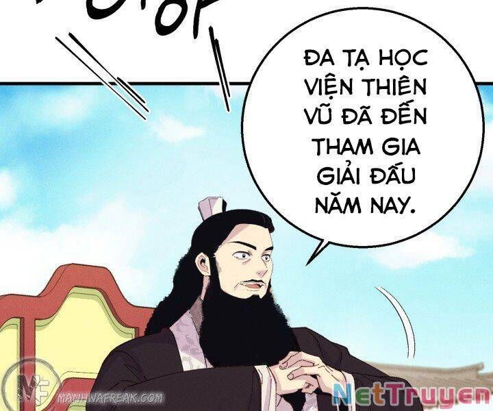 đọc truyện Phi Lôi Đạo Chương 118 ảnh 93 tại Thiên Thai Truyện