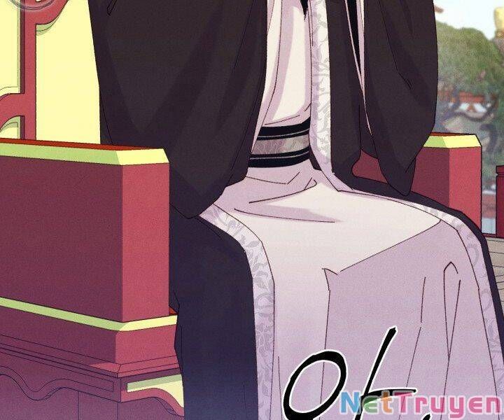 đọc truyện Phi Lôi Đạo Chương 118 ảnh 94 tại Thiên Thai Truyện