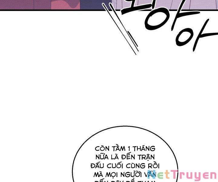 đọc truyện Phi Lôi Đạo Chương 118 ảnh 95 tại Thiên Thai Truyện