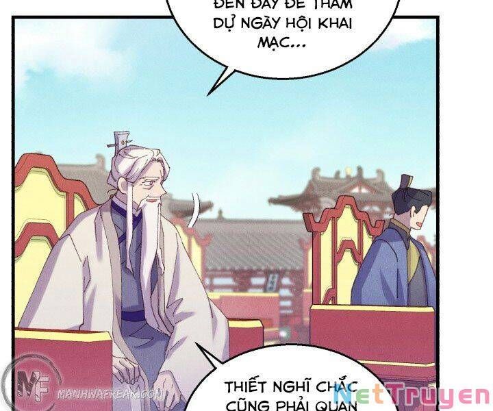 đọc truyện Phi Lôi Đạo Chương 118 ảnh 96 tại Thiên Thai Truyện