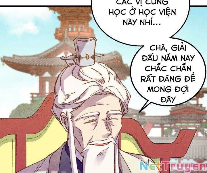 đọc truyện Phi Lôi Đạo Chương 118 ảnh 98 tại Thiên Thai Truyện