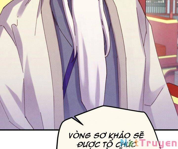 đọc truyện Phi Lôi Đạo Chương 118 ảnh 99 tại Thiên Thai Truyện