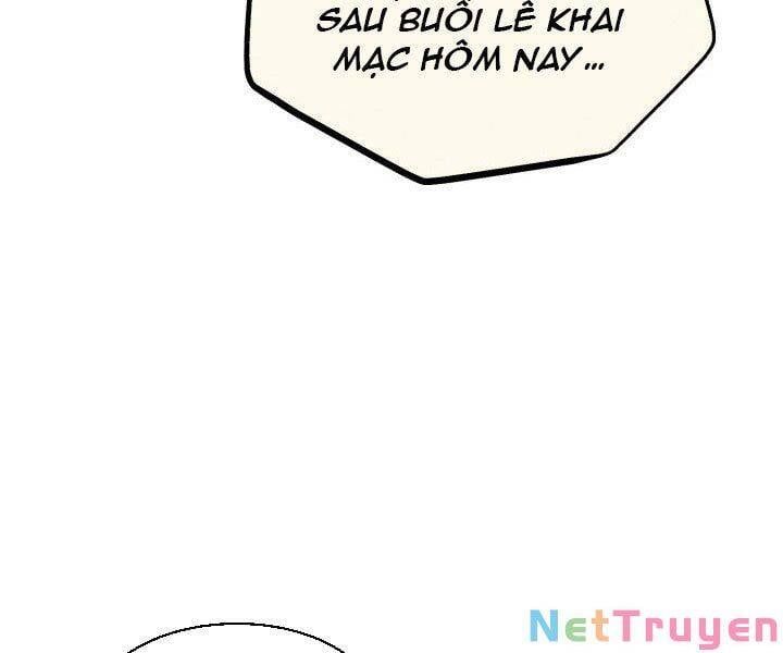 đọc truyện Phi Lôi Đạo Chương 118 ảnh 100 tại Thiên Thai Truyện