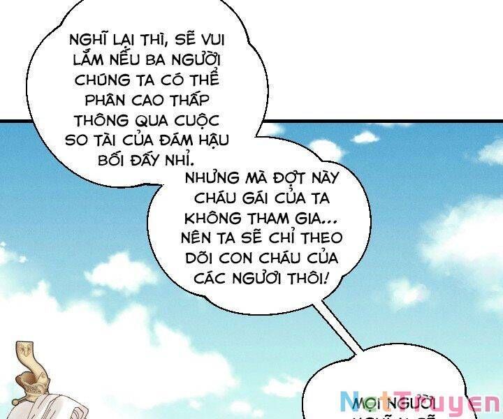 đọc truyện Phi Lôi Đạo Chương 118 ảnh 101 tại Thiên Thai Truyện