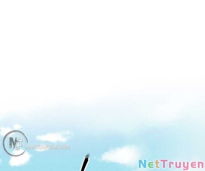 đọc truyện Phi Lôi Đạo Chương 119 ảnh 12 tại Thiên Thai Truyện