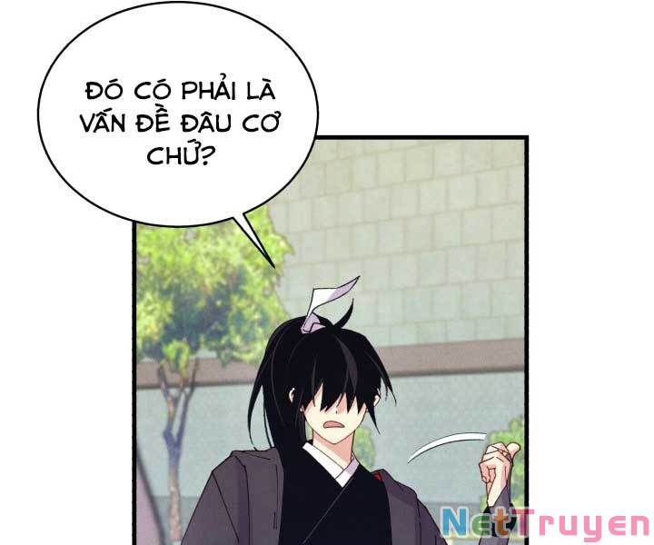 đọc truyện Phi Lôi Đạo Chương 119 ảnh 102 tại Thiên Thai Truyện