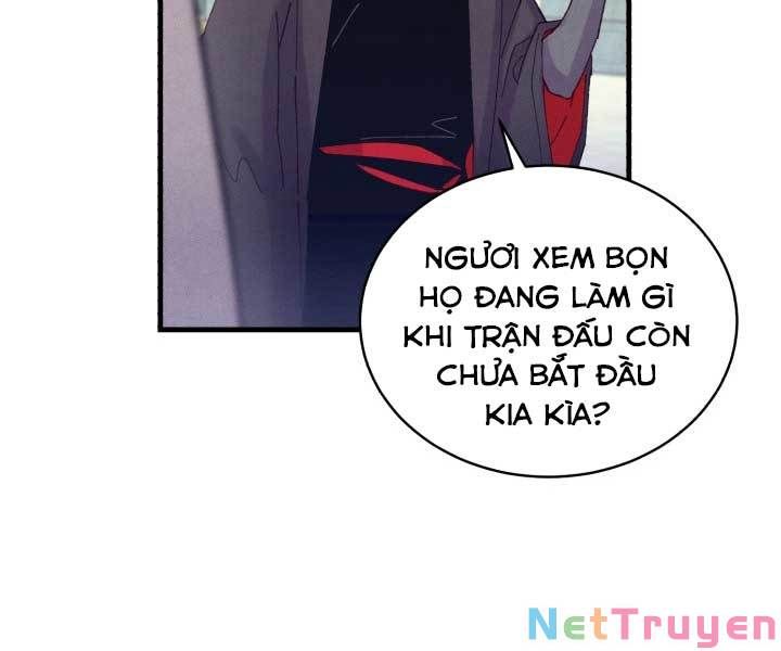 đọc truyện Phi Lôi Đạo Chương 119 ảnh 103 tại Thiên Thai Truyện