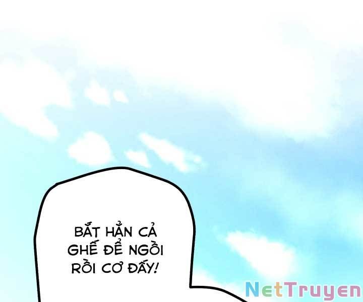 đọc truyện Phi Lôi Đạo Chương 119 ảnh 104 tại Thiên Thai Truyện