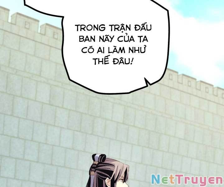 đọc truyện Phi Lôi Đạo Chương 119 ảnh 105 tại Thiên Thai Truyện