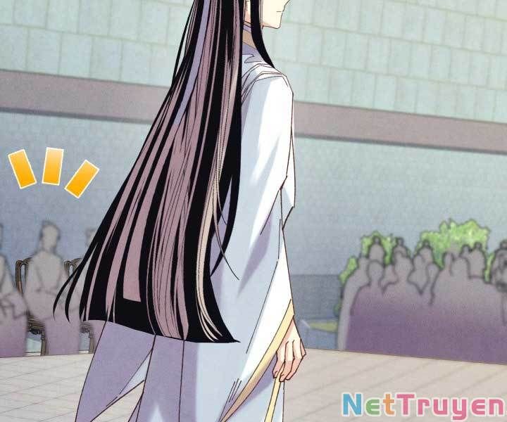 đọc truyện Phi Lôi Đạo Chương 119 ảnh 106 tại Thiên Thai Truyện