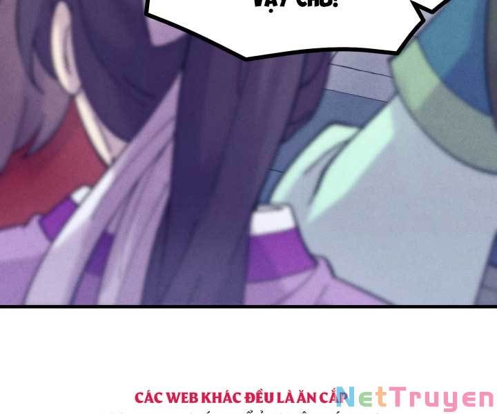 đọc truyện Phi Lôi Đạo Chương 119 ảnh 108 tại Thiên Thai Truyện