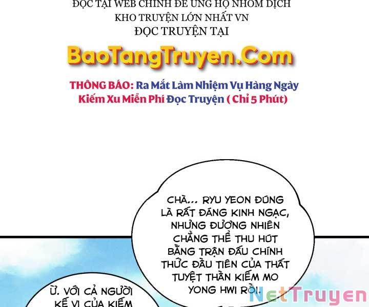 đọc truyện Phi Lôi Đạo Chương 119 ảnh 109 tại Thiên Thai Truyện