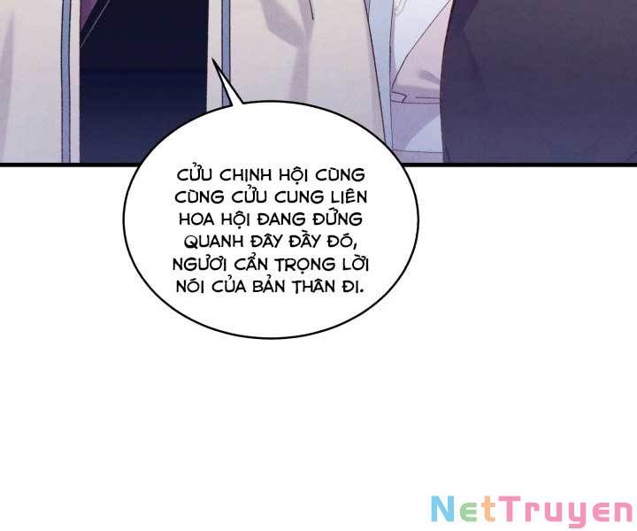 đọc truyện Phi Lôi Đạo Chương 119 ảnh 111 tại Thiên Thai Truyện