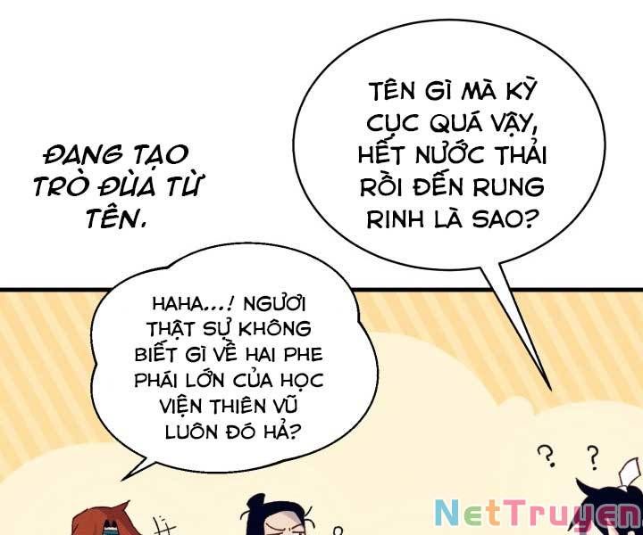đọc truyện Phi Lôi Đạo Chương 119 ảnh 112 tại Thiên Thai Truyện