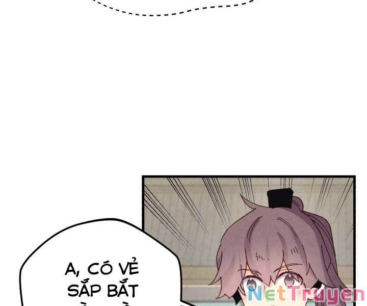 đọc truyện Phi Lôi Đạo Chương 119 ảnh 114 tại Thiên Thai Truyện