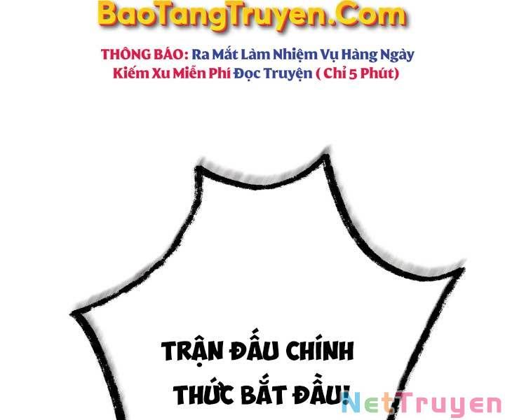 đọc truyện Phi Lôi Đạo Chương 119 ảnh 116 tại Thiên Thai Truyện