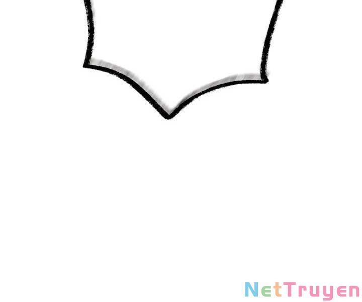 đọc truyện Phi Lôi Đạo Chương 119 ảnh 117 tại Thiên Thai Truyện