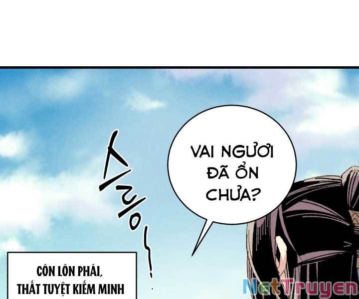 đọc truyện Phi Lôi Đạo Chương 119 ảnh 118 tại Thiên Thai Truyện