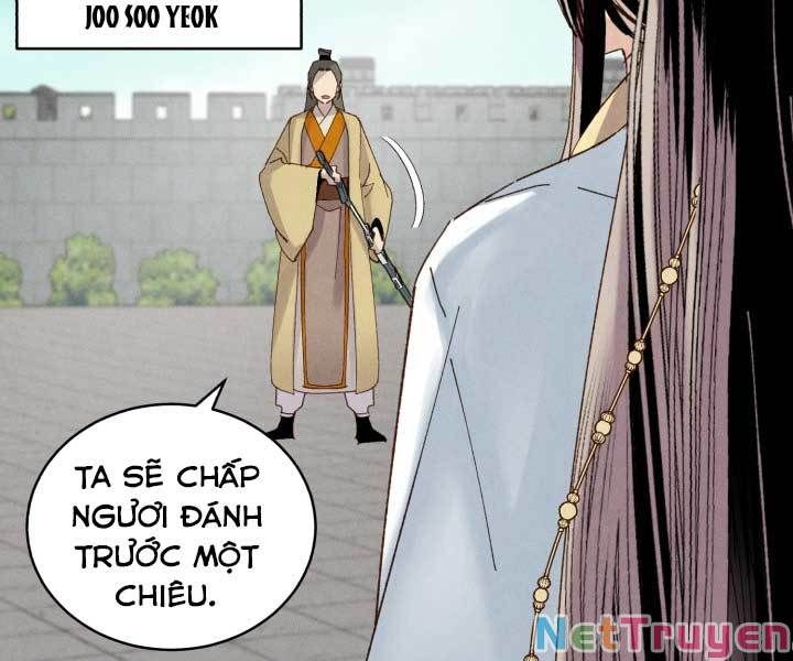 đọc truyện Phi Lôi Đạo Chương 119 ảnh 119 tại Thiên Thai Truyện