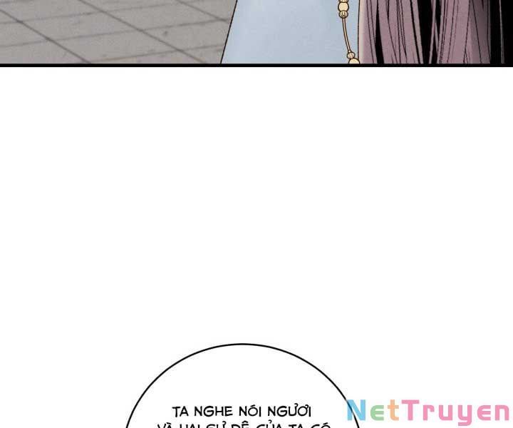 đọc truyện Phi Lôi Đạo Chương 119 ảnh 120 tại Thiên Thai Truyện