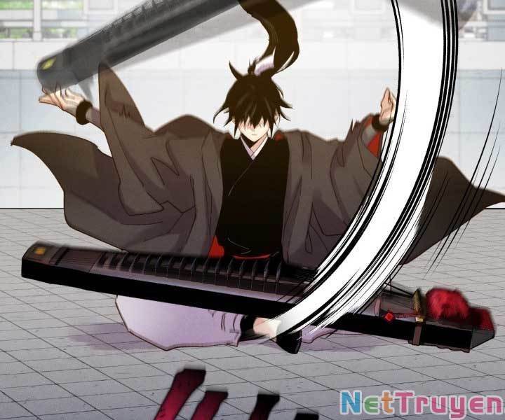 đọc truyện Phi Lôi Đạo Chương 119 ảnh 14 tại Thiên Thai Truyện