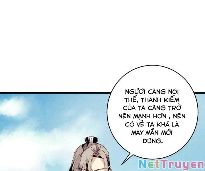 đọc truyện Phi Lôi Đạo Chương 119 ảnh 123 tại Thiên Thai Truyện