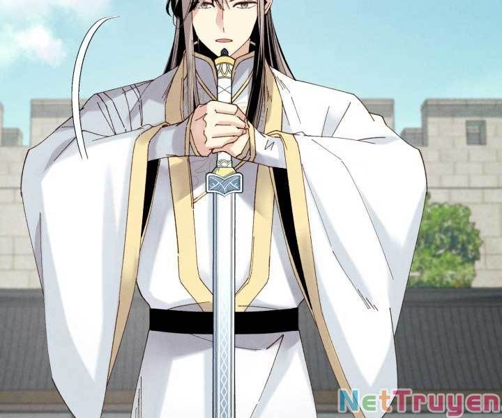 đọc truyện Phi Lôi Đạo Chương 119 ảnh 124 tại Thiên Thai Truyện