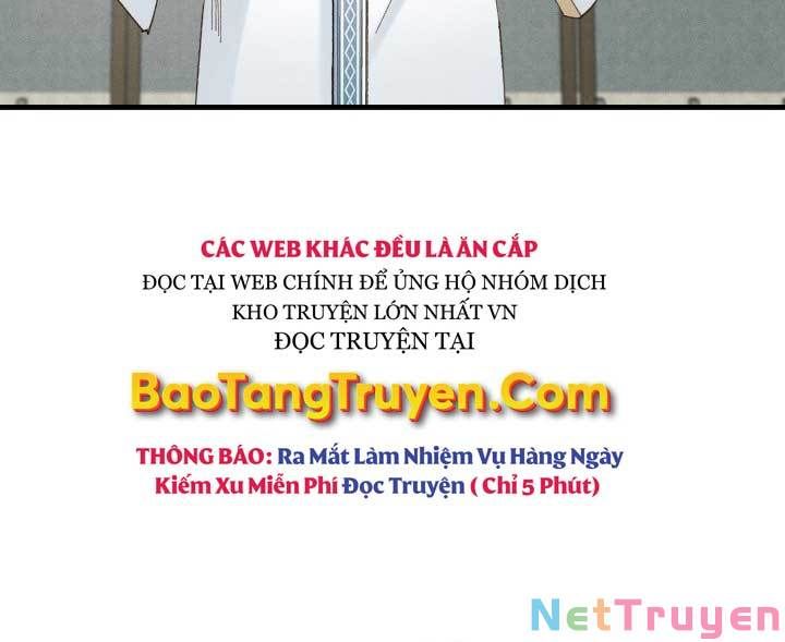 đọc truyện Phi Lôi Đạo Chương 119 ảnh 125 tại Thiên Thai Truyện