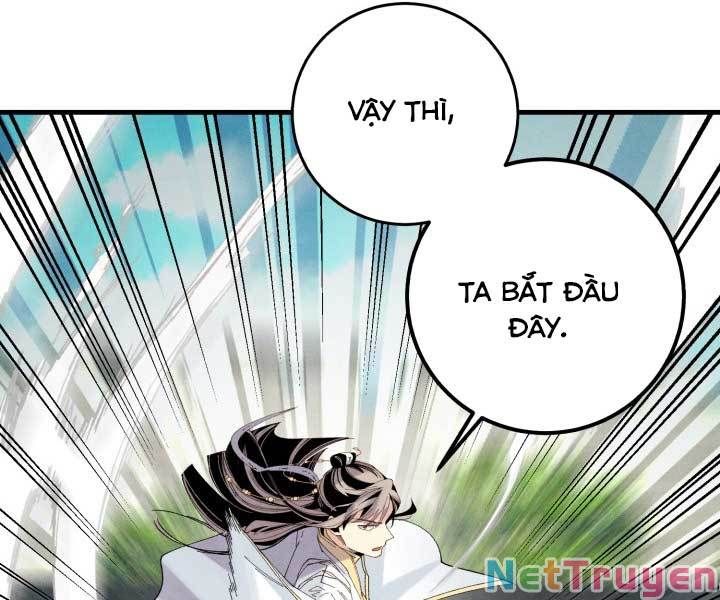 đọc truyện Phi Lôi Đạo Chương 119 ảnh 126 tại Thiên Thai Truyện