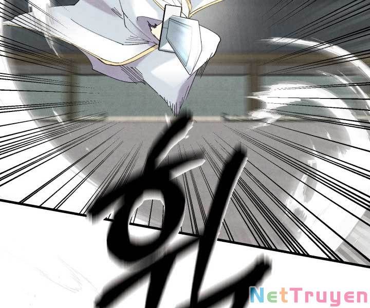 đọc truyện Phi Lôi Đạo Chương 119 ảnh 127 tại Thiên Thai Truyện