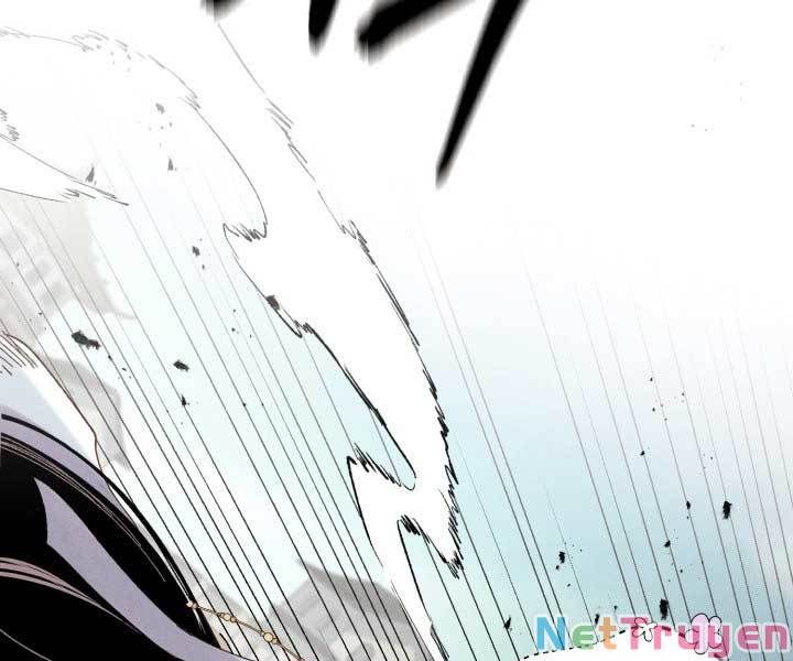 đọc truyện Phi Lôi Đạo Chương 119 ảnh 128 tại Thiên Thai Truyện