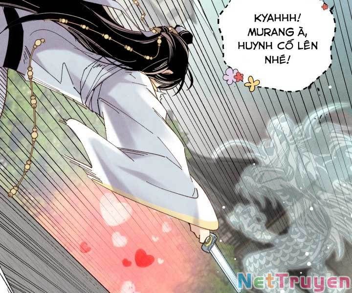 đọc truyện Phi Lôi Đạo Chương 119 ảnh 129 tại Thiên Thai Truyện