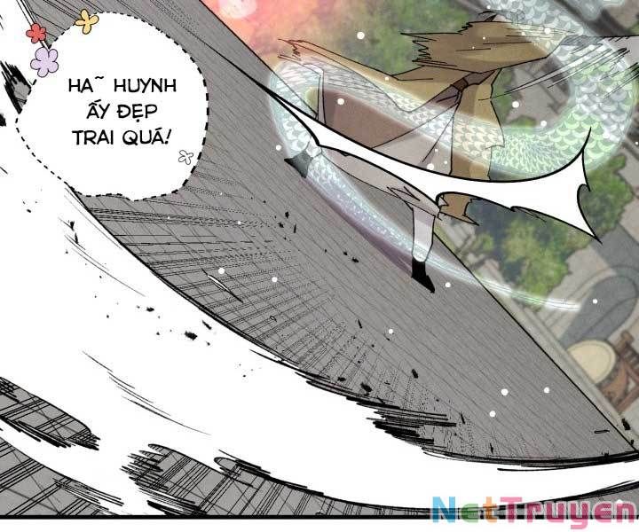 đọc truyện Phi Lôi Đạo Chương 119 ảnh 130 tại Thiên Thai Truyện