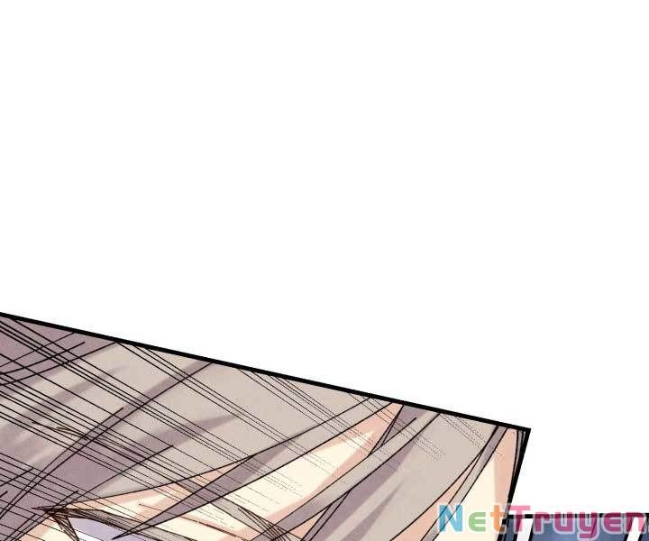 đọc truyện Phi Lôi Đạo Chương 119 ảnh 131 tại Thiên Thai Truyện