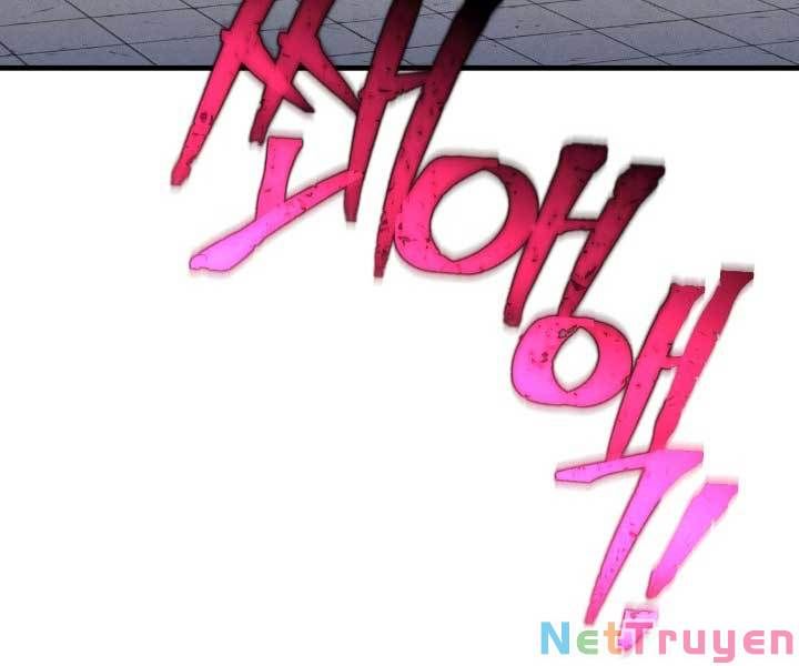 đọc truyện Phi Lôi Đạo Chương 119 ảnh 15 tại Thiên Thai Truyện