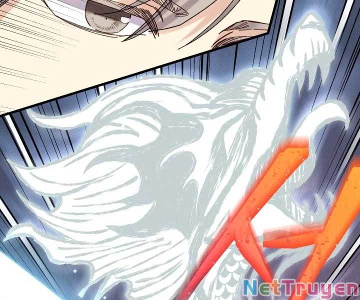 đọc truyện Phi Lôi Đạo Chương 119 ảnh 132 tại Thiên Thai Truyện