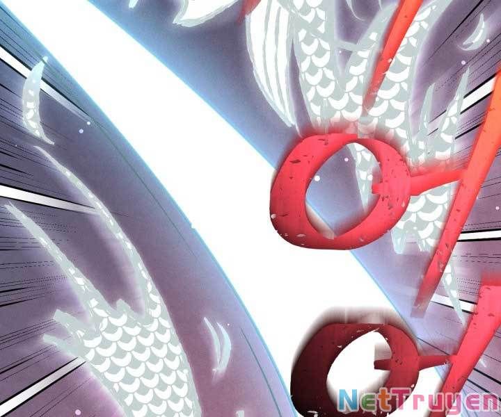 đọc truyện Phi Lôi Đạo Chương 119 ảnh 133 tại Thiên Thai Truyện