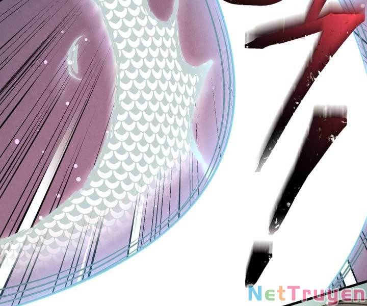 đọc truyện Phi Lôi Đạo Chương 119 ảnh 134 tại Thiên Thai Truyện