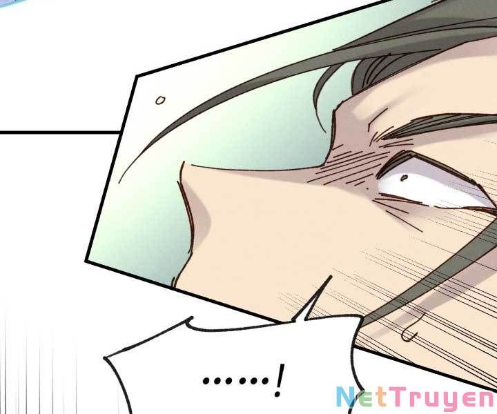 đọc truyện Phi Lôi Đạo Chương 119 ảnh 135 tại Thiên Thai Truyện