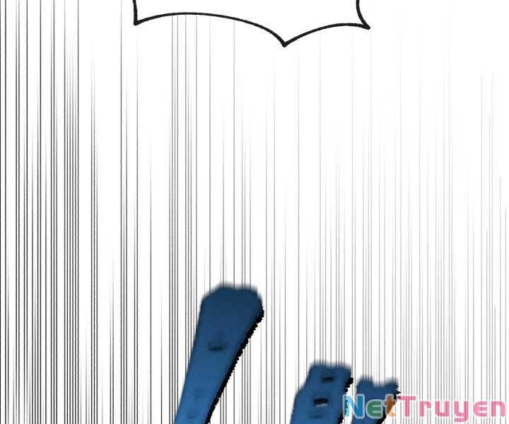 đọc truyện Phi Lôi Đạo Chương 119 ảnh 136 tại Thiên Thai Truyện