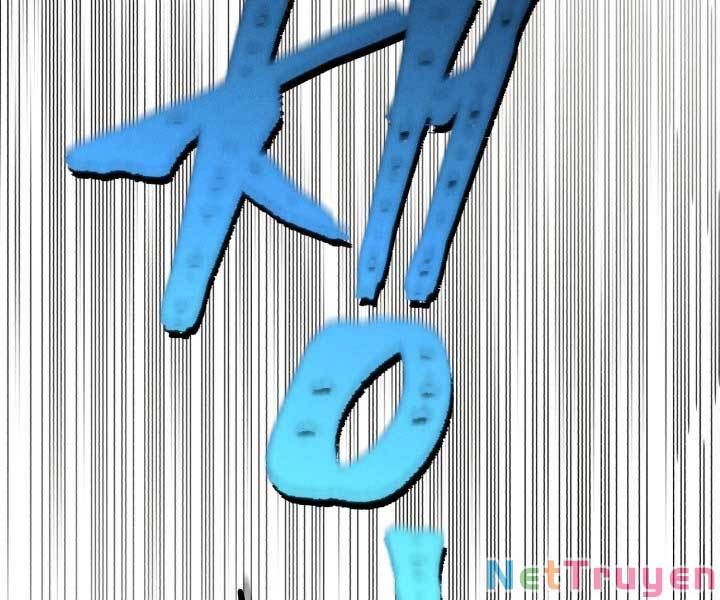 đọc truyện Phi Lôi Đạo Chương 119 ảnh 137 tại Thiên Thai Truyện