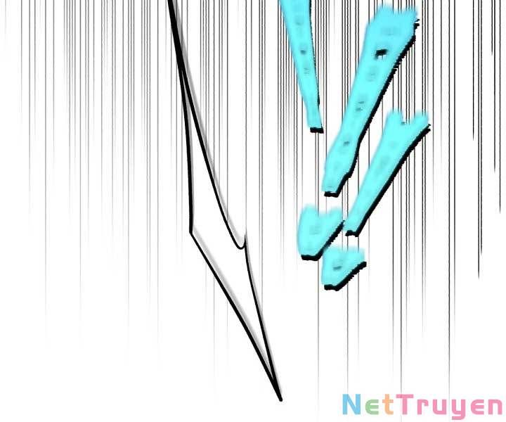 đọc truyện Phi Lôi Đạo Chương 119 ảnh 138 tại Thiên Thai Truyện