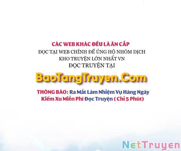 đọc truyện Phi Lôi Đạo Chương 119 ảnh 139 tại Thiên Thai Truyện