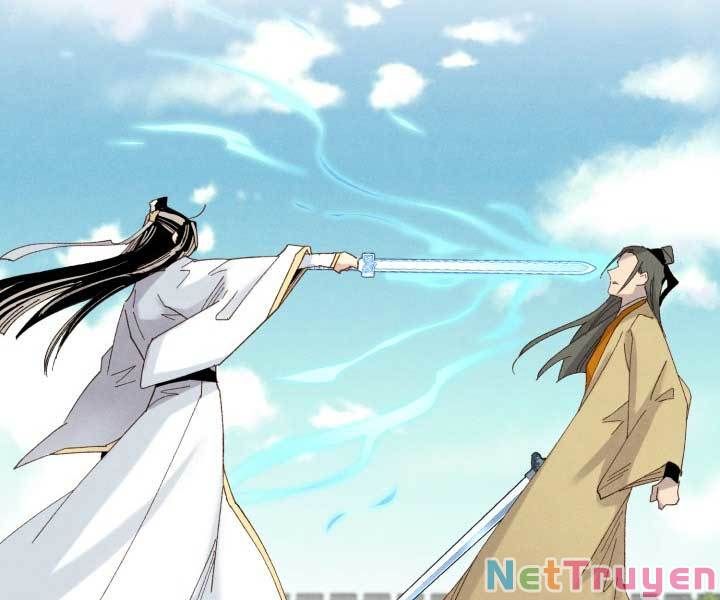 đọc truyện Phi Lôi Đạo Chương 119 ảnh 140 tại Thiên Thai Truyện