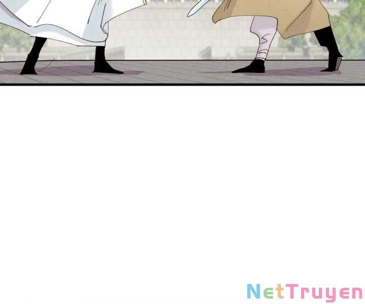 đọc truyện Phi Lôi Đạo Chương 119 ảnh 141 tại Thiên Thai Truyện