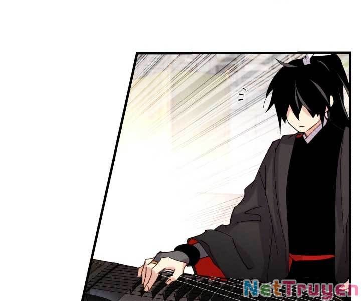 đọc truyện Phi Lôi Đạo Chương 119 ảnh 16 tại Thiên Thai Truyện