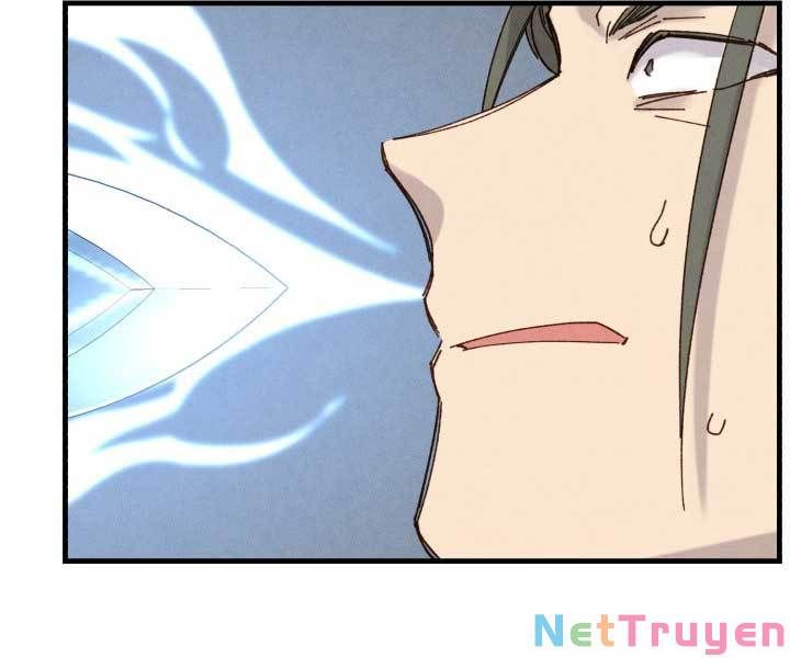 đọc truyện Phi Lôi Đạo Chương 119 ảnh 142 tại Thiên Thai Truyện