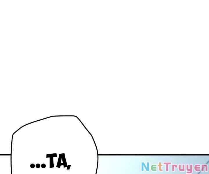 đọc truyện Phi Lôi Đạo Chương 119 ảnh 143 tại Thiên Thai Truyện