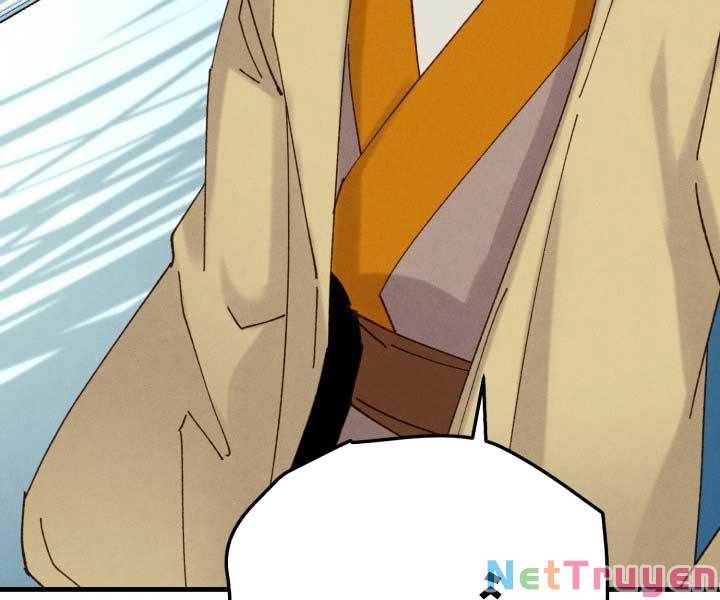 đọc truyện Phi Lôi Đạo Chương 119 ảnh 145 tại Thiên Thai Truyện